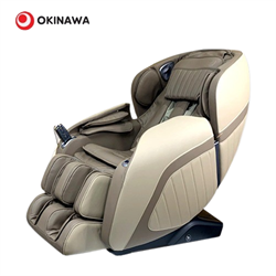 Ghế Massage Okinawa OS-900 Pro